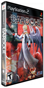 Baroque